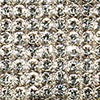 Joseph Darezzo Rhinestone Embellished Clutch Bag - Brands We Love - Image 4