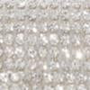 Rhinestone-Studded Top-Handle Mini Bag - Image 2