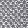 Urban Expressions Rhinestone Top-Handle Bag - Brands We Love - Image 7