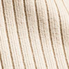 Lumiere Rib Knit Wide Leg Pant - Brands We Love - Image 5
