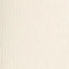 Ribbed 3/4-Sleeve Cutout Dress - Everyday Collection - Image 6