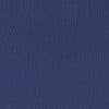 Ribbed Duster - Everyday Collection - Image 12