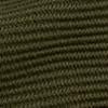Ribbed Knit Long Cardigan - Image 10