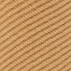 Ribbed Knit Long Cardigan - Image 7