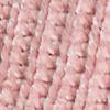 Ring Accent Pullover Sweater - Image 11