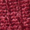 Ring Accent Pullover Sweater - Image 14