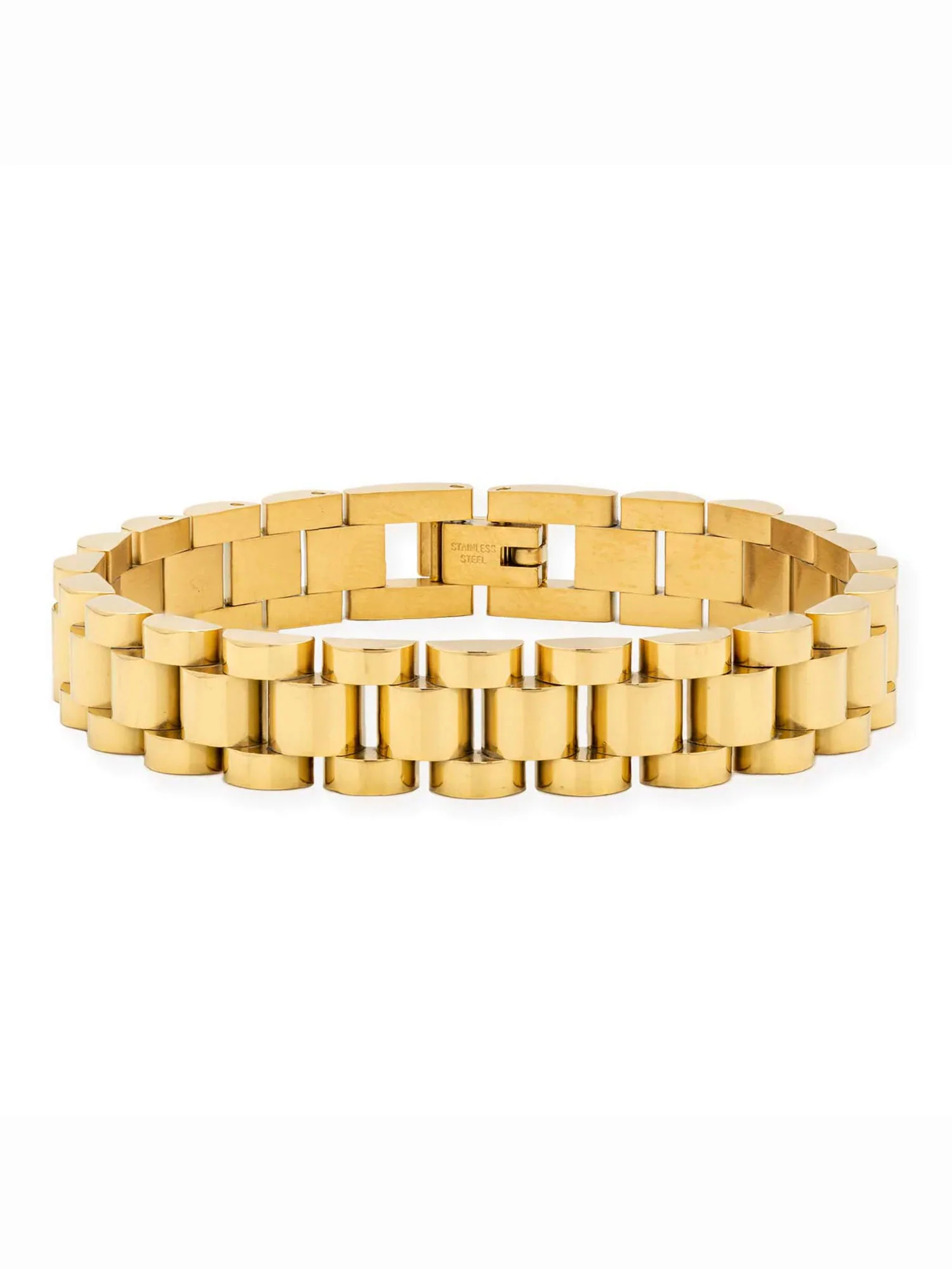 Bracha Rolly Bracelet - Brands We Love
