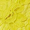Romina Lace Sheath Dress - Eva Mendes Fiesta Collection - Image 22