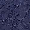 Romina Lace Sheath Dress - Eva Mendes Fiesta Collection - Image 9