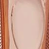 Rose Goldtone 4-Piece Brush Set - Image 2