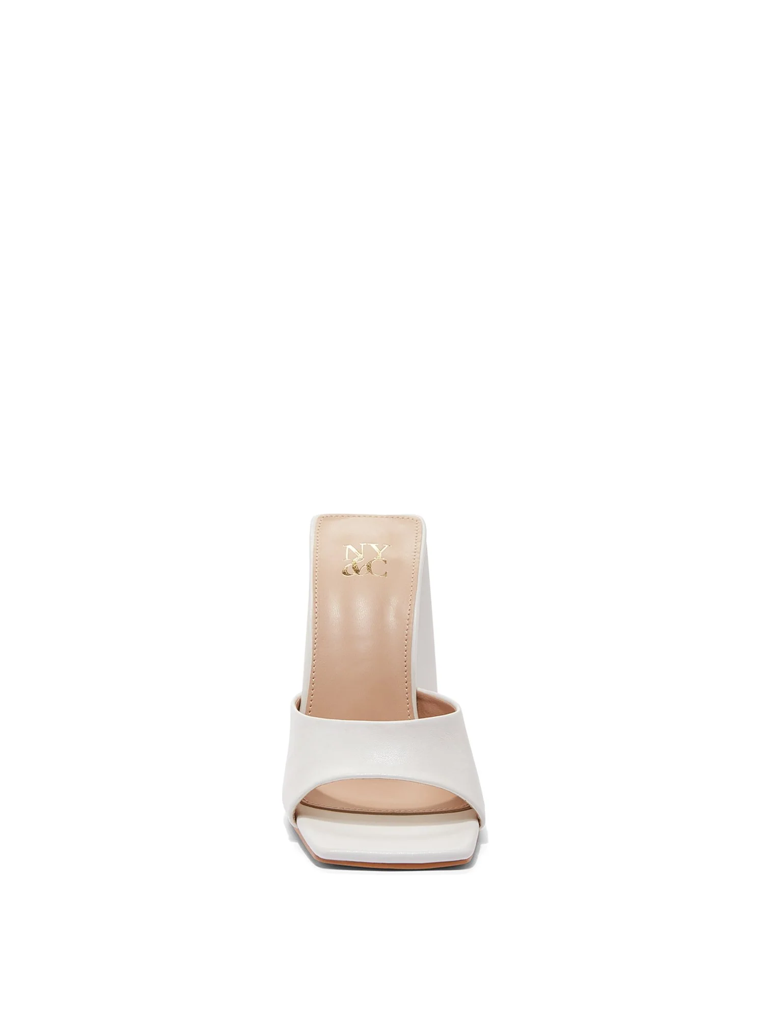 Rose Heel - Image 4