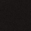 Rosette Applique Sweater - Image 5
