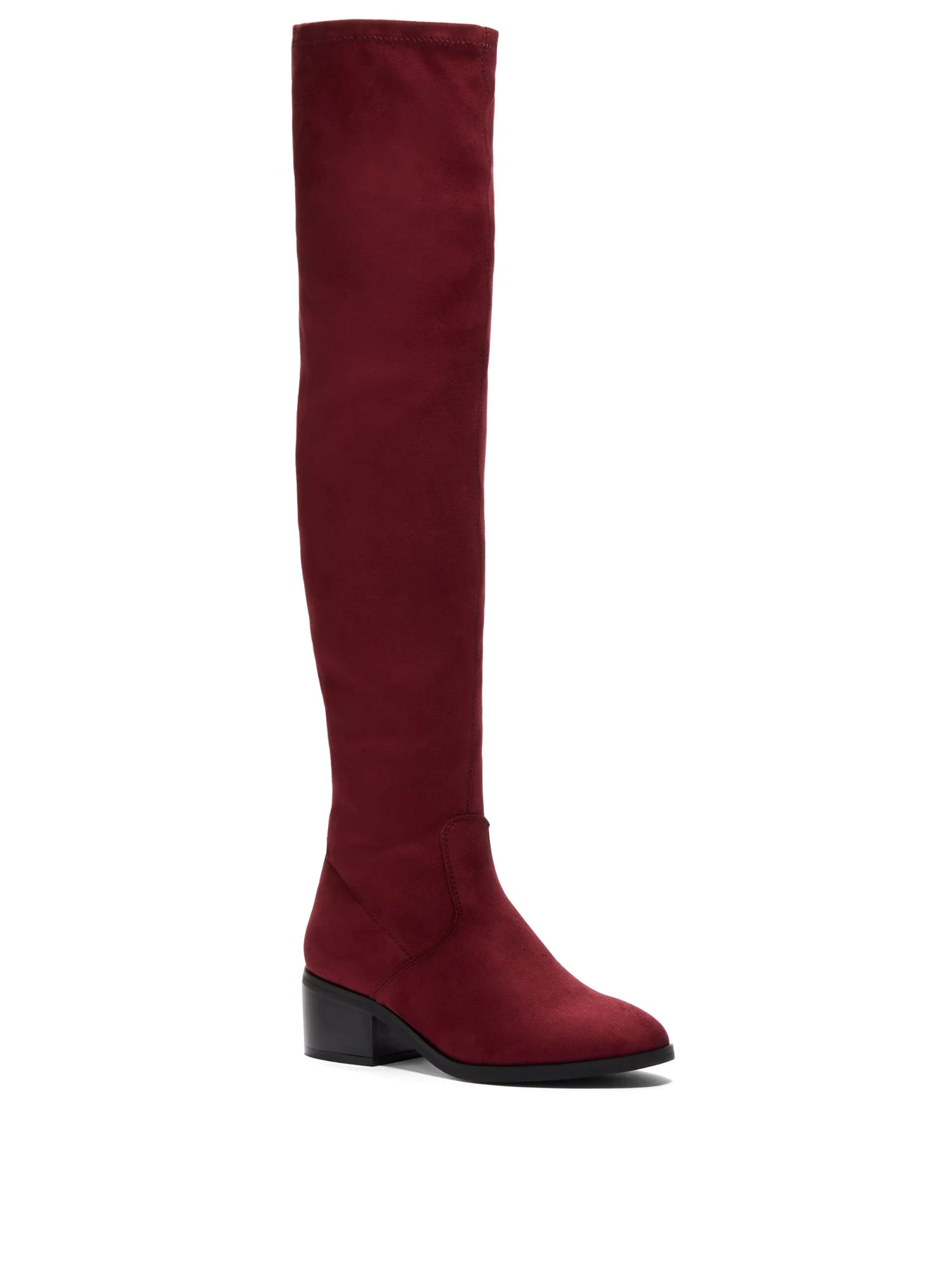 Ruby Over-The-Knee Boot - Image 10