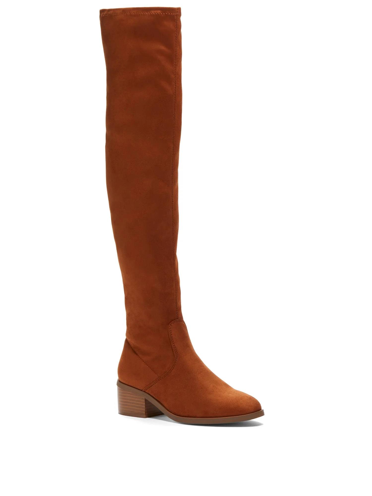 Ruby Over-The-Knee Boot - Image 7