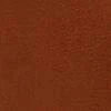 Ruby Over-The-Knee Boot - Image 9