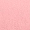 Ruched Puff-Sleeve Top - 7th Avenue - Image 10
