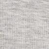 Front Crop Top Ruched Tie - Brands We Love - Image 6