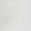 Ruched V-Neck Blouse - Image 6