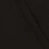 Ruched V-Neck Top - Image 4