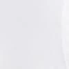 Ruched-Waist Madison Shirt - Image 7
