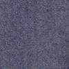 Ruffle Denim Top - Image 4