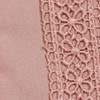 Ruffle-Front Blouse - Lily & Cali - Image 14