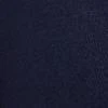 Ruffle-Front Flyaway Cardigan - Image 13