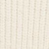 Lumiere Ruffle-Shoulder Sweater - Brands We Love - Image 4