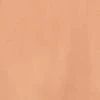 Mustard Seed Ruffle-Sleeve Poplin Top - Brands We Love - Image 4