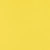 Ruffle-Sleeve Sheath Dress - Image 7