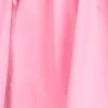 Ruffle-Tier V-Neck Dress - Image 6