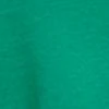 Ruffled Cotton Fit and Flare Dress - Image 17