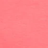 Ruffled Cotton Fit and Flare Dress - Image 29