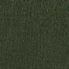 Ruffled Tie-Front Blouse - Image 8
