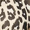 Sabrina Dress - Eva Mendes Collection - Image 5