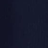 Sabrina Navy Dress - Eva Mendes Collection - Image 4