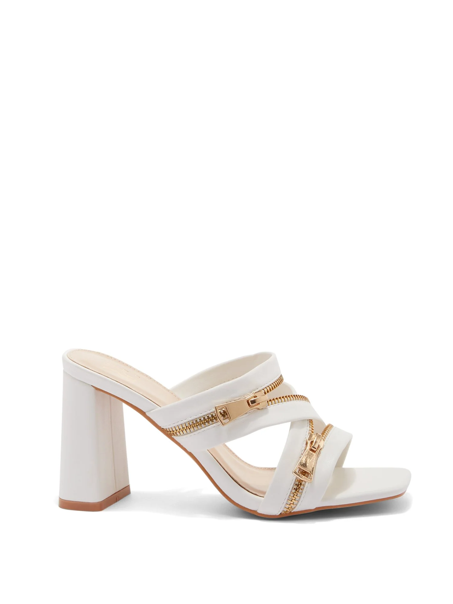 Sage Mule - Image 5