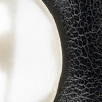 Sage Wide Width Slip-on Flats - Image 4