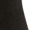Sandy Bootie - Image 2