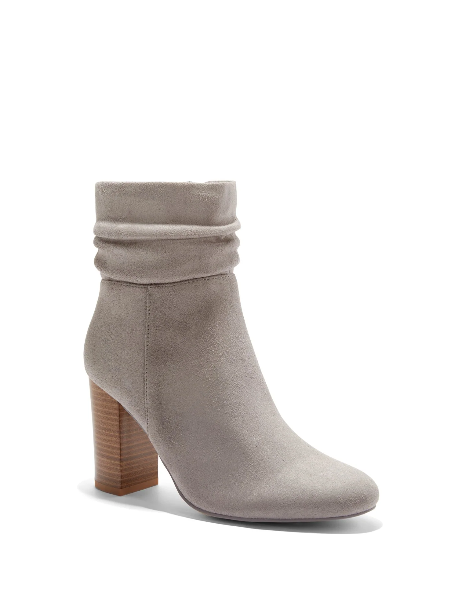Sandy Bootie - Image 3