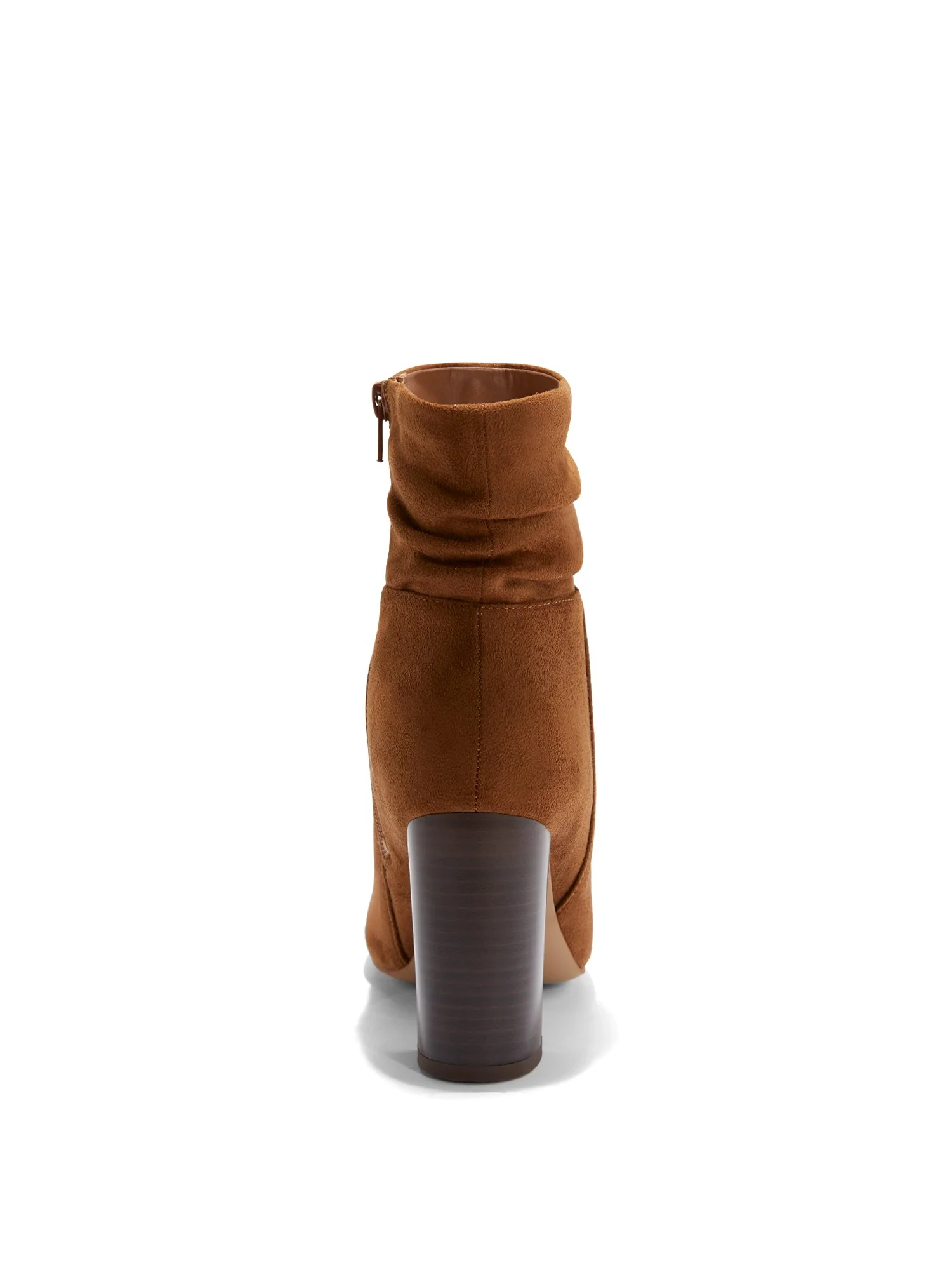 Sandy Bootie - Image 6