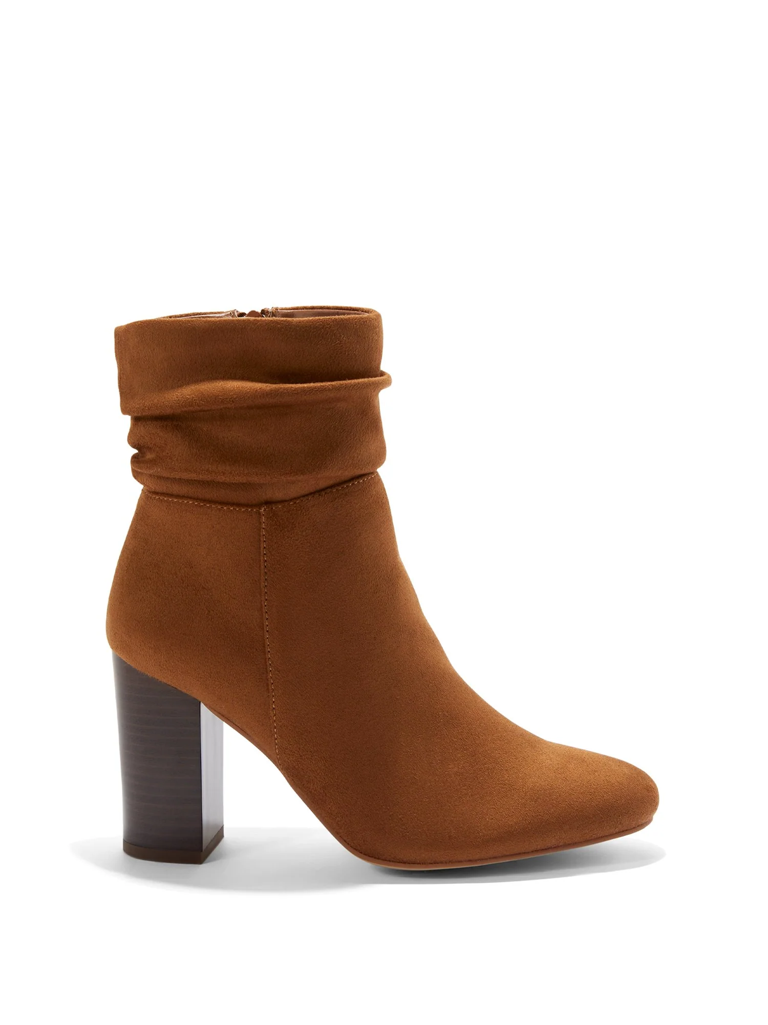 Sandy Bootie - Image 7
