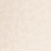 Sanica Puffy Strap Heeled Sandal - Image 4