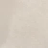 Skies Are Blue Satin Cowl-Neck Top - Brands We Love - Image 14