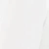Satin Open-Back Blouse - Image 5