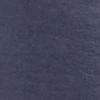 Skies Are Blue Satin Tie-Waist Ankle Pant - Brands We Love - Image 5