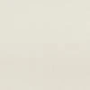 Emory Park Satin V-Front Blouse - Brands We Love - Image 7