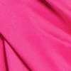 Do+Be Satin Wrap Sheath Dress - Brands We Love - Image 13