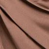 Do+Be Satin Wrap Sheath Dress - Brands We Love - Image 8