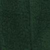 Mytagalongs Scarlett Beauty Loaf Cosmetic Case, Emerald - Brands We Love - Image 5